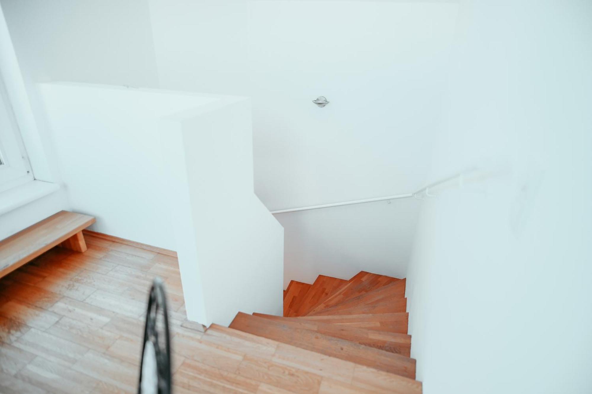 Vienna Deluxe Apartment Εξωτερικό φωτογραφία