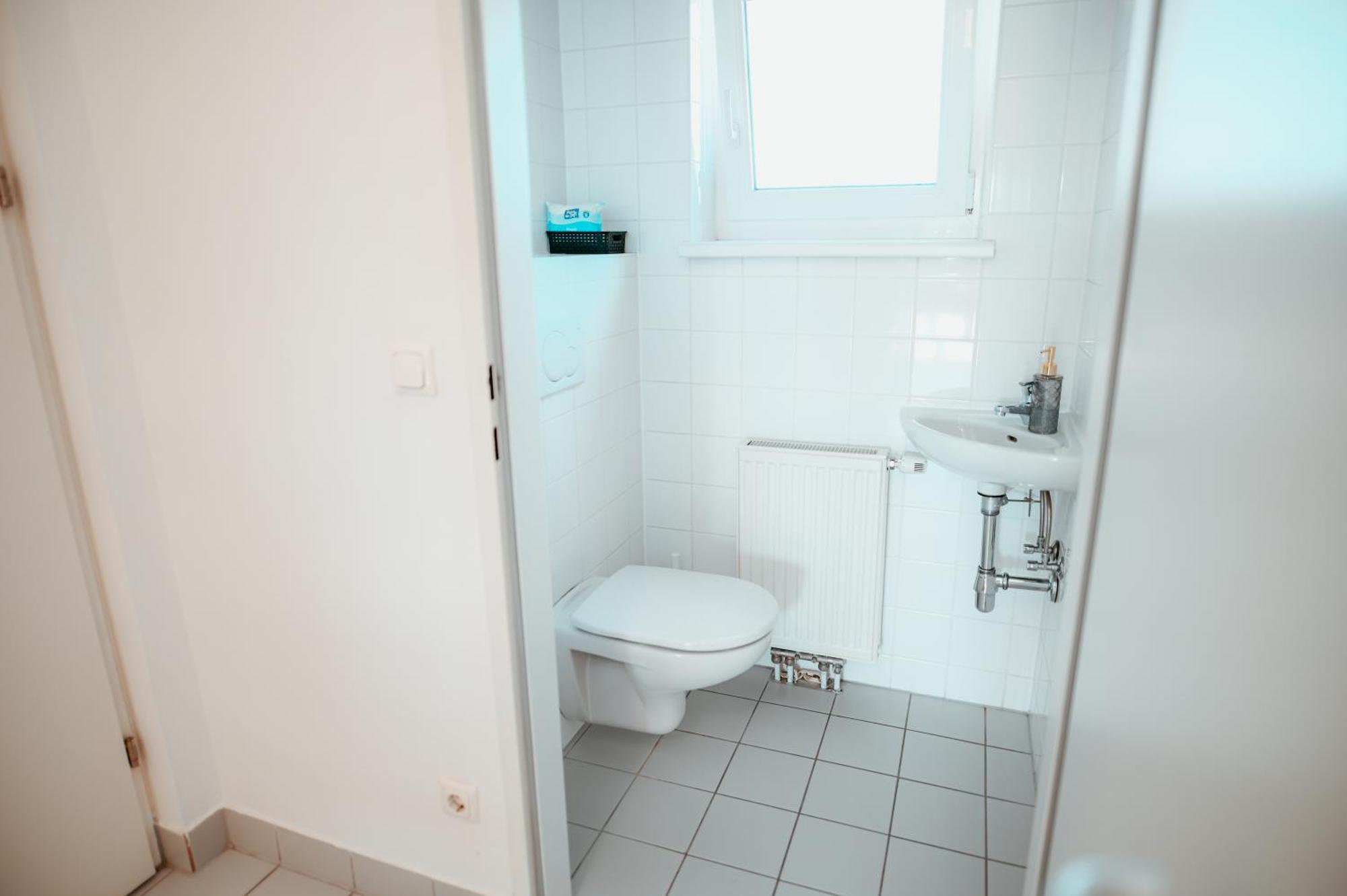 Vienna Deluxe Apartment Εξωτερικό φωτογραφία