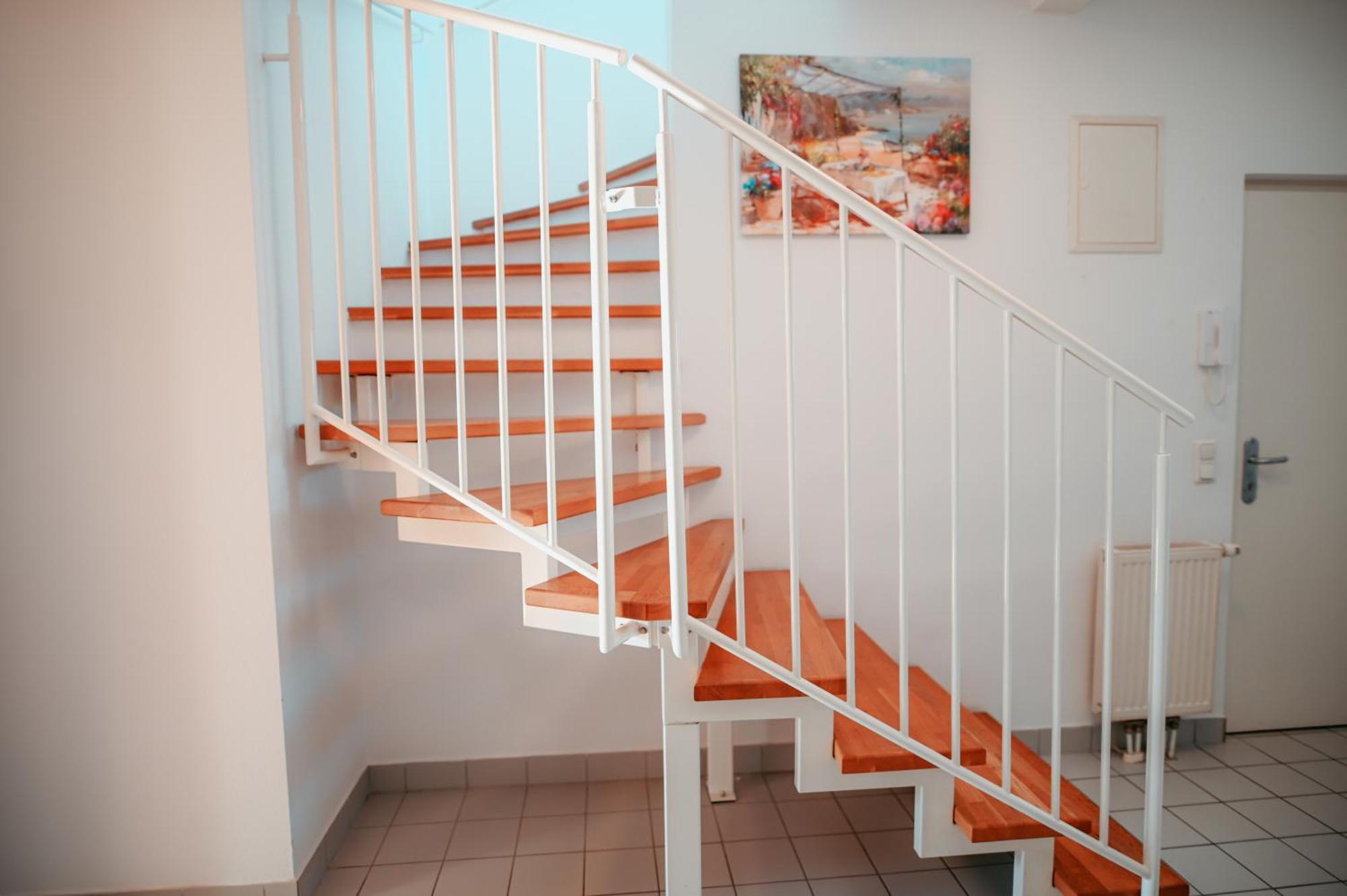 Vienna Deluxe Apartment Εξωτερικό φωτογραφία