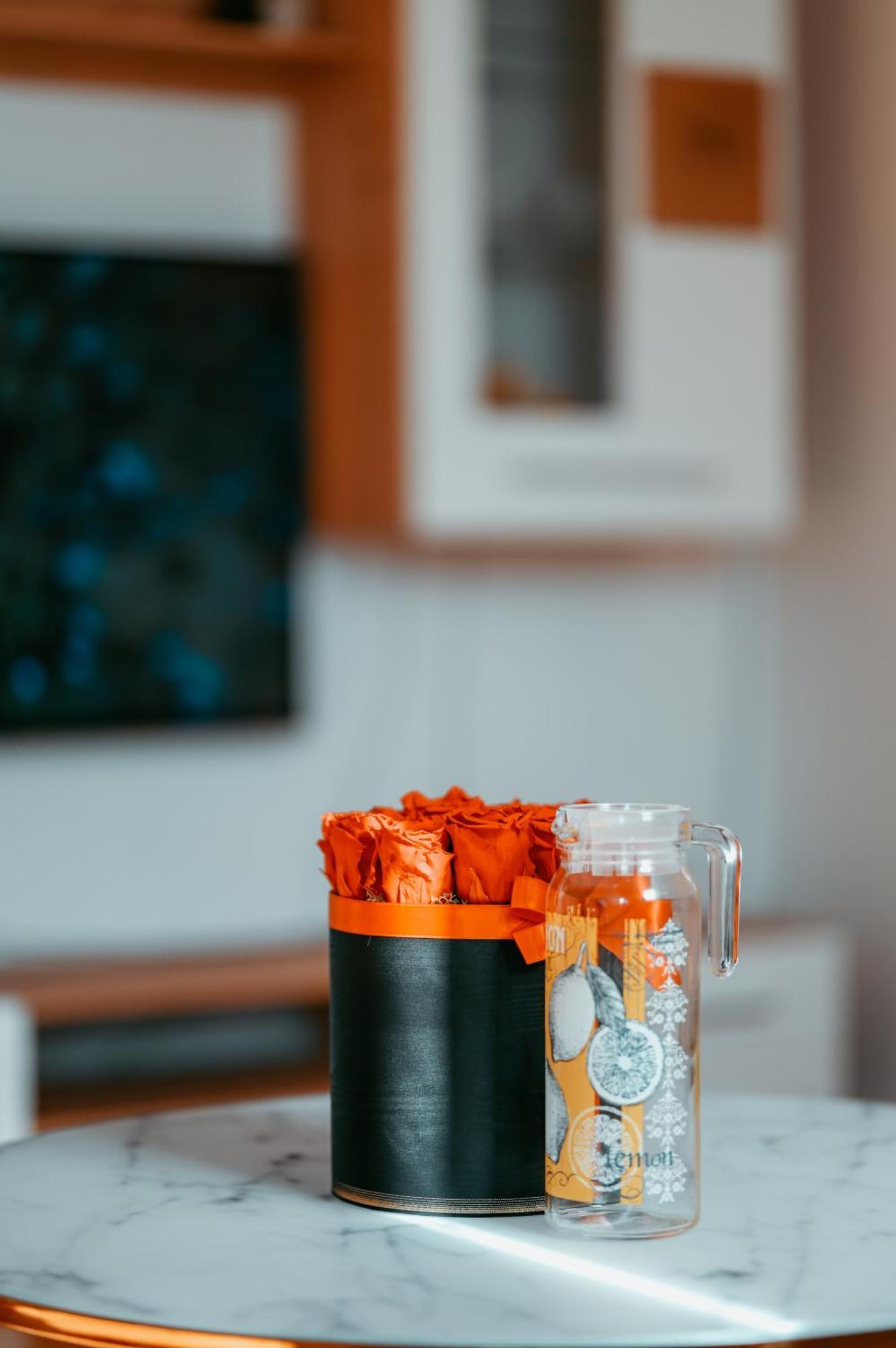 Vienna Deluxe Apartment Εξωτερικό φωτογραφία