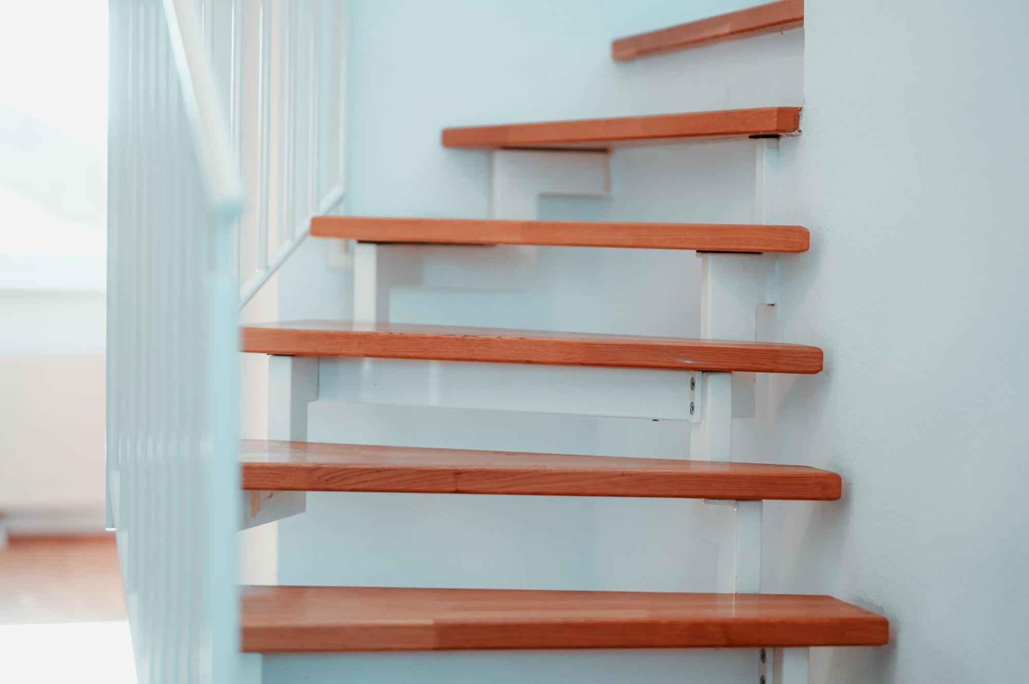 Vienna Deluxe Apartment Εξωτερικό φωτογραφία