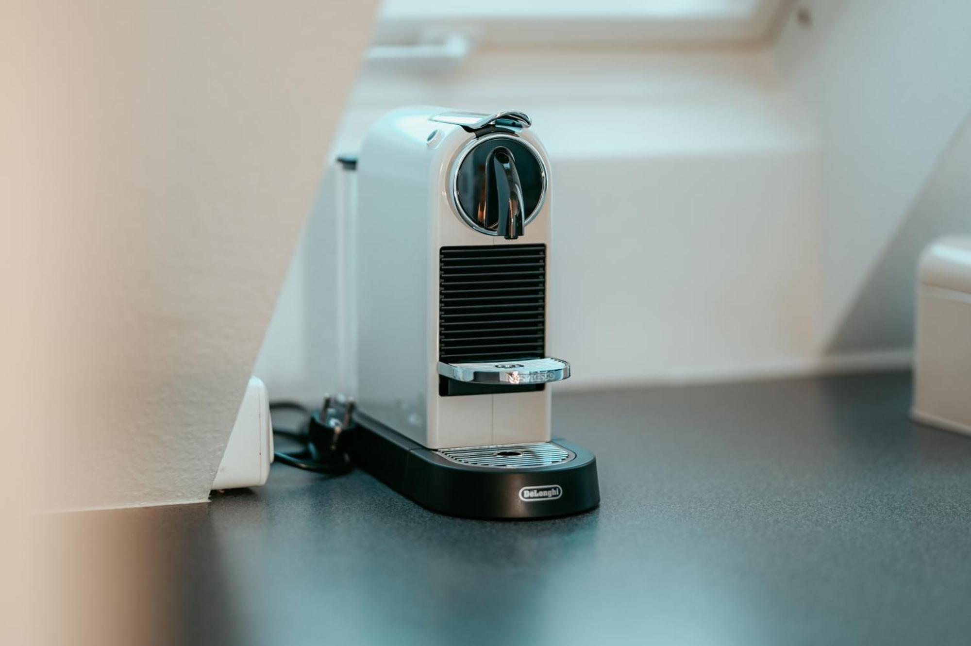 Vienna Deluxe Apartment Εξωτερικό φωτογραφία