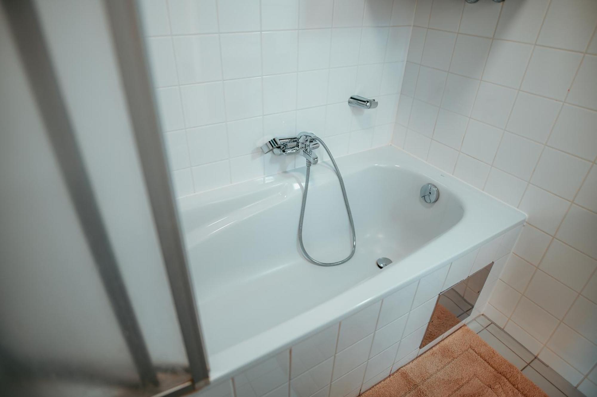 Vienna Deluxe Apartment Εξωτερικό φωτογραφία