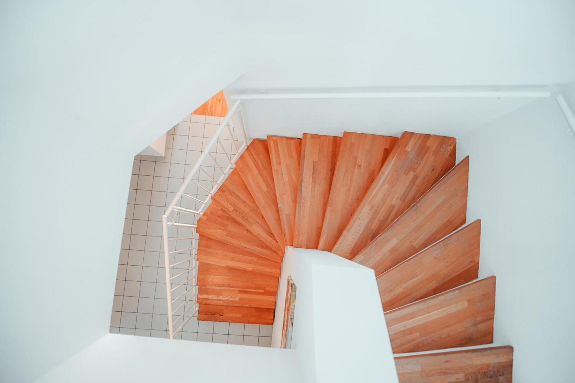 Vienna Deluxe Apartment Εξωτερικό φωτογραφία